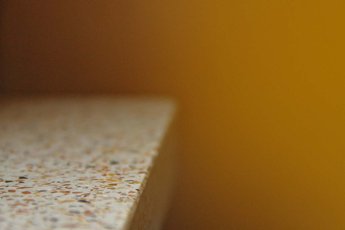 Reminder interieur