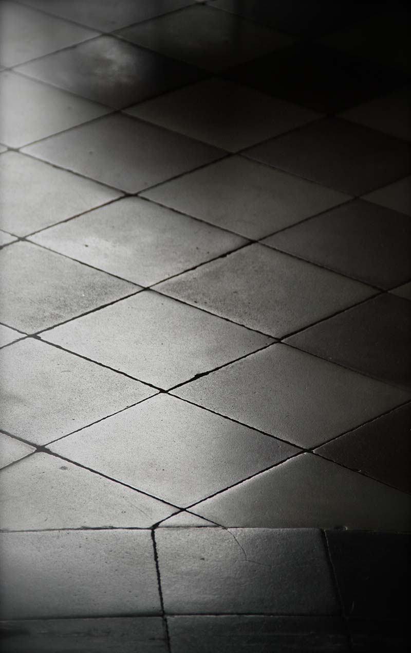 Reminder interieur
