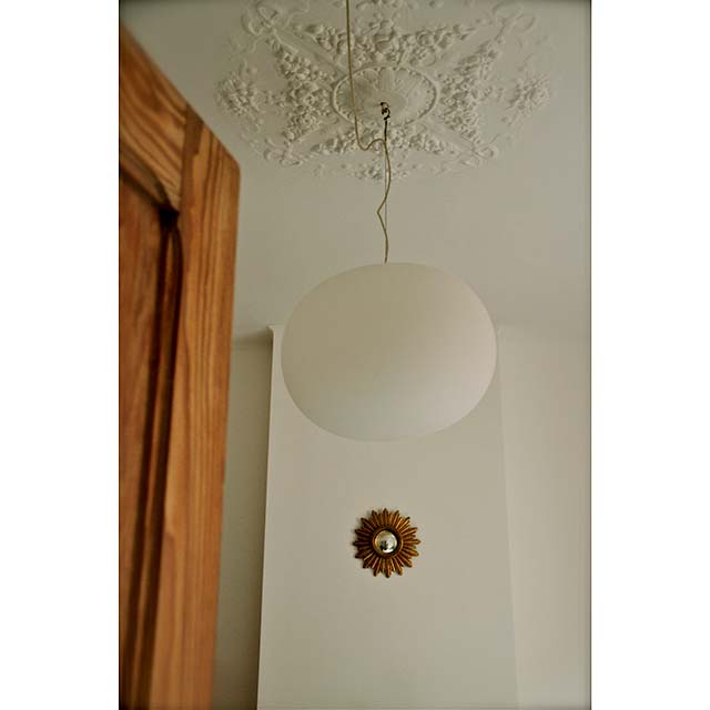 Reminder interieur