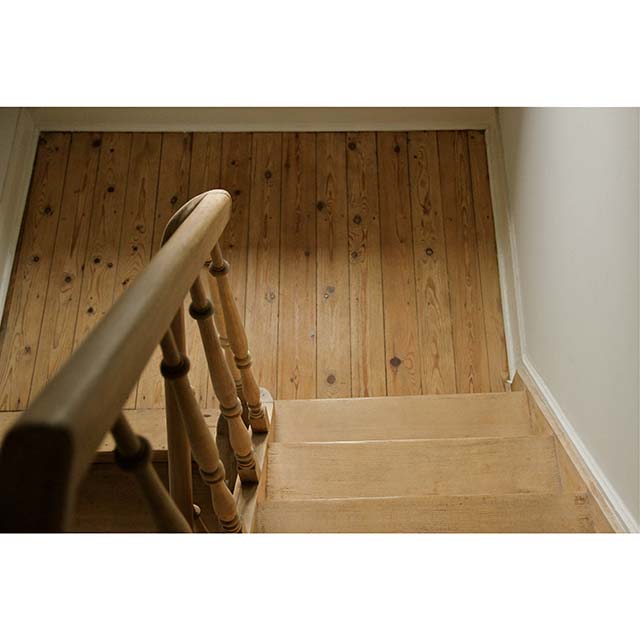 Reminder interieur