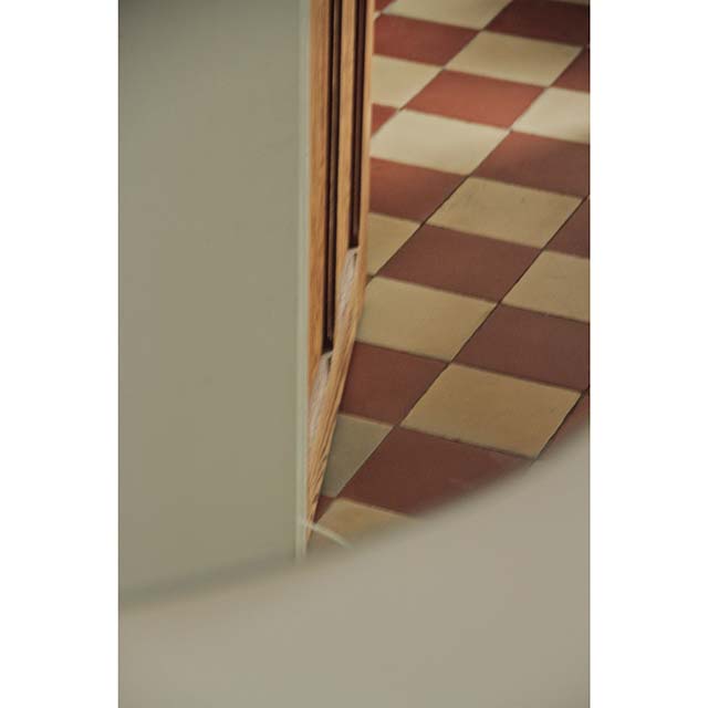 Reminder interieur
