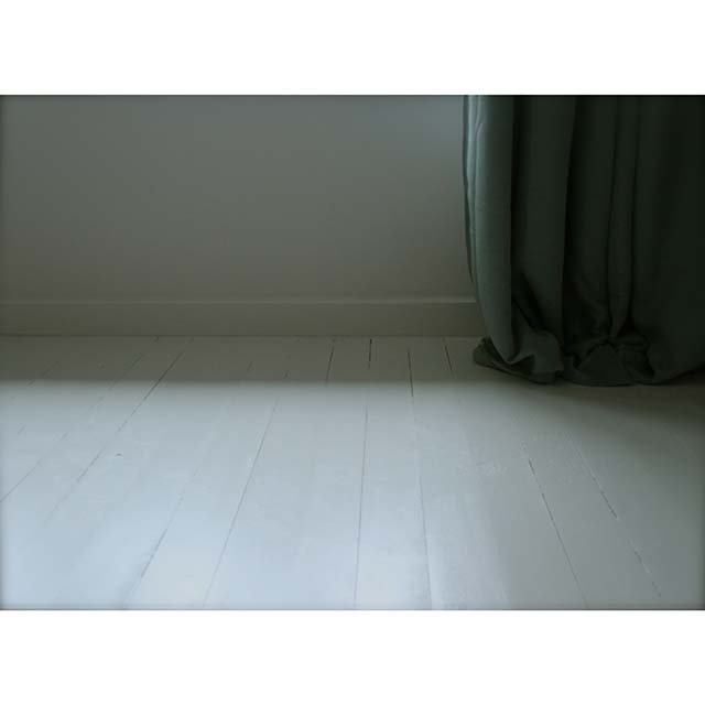 Reminder interieur