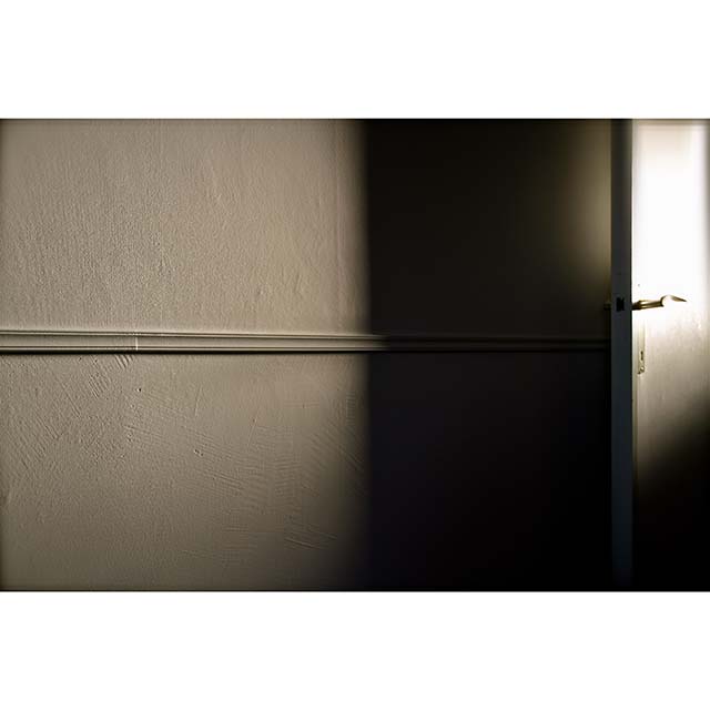 Reminder interieur