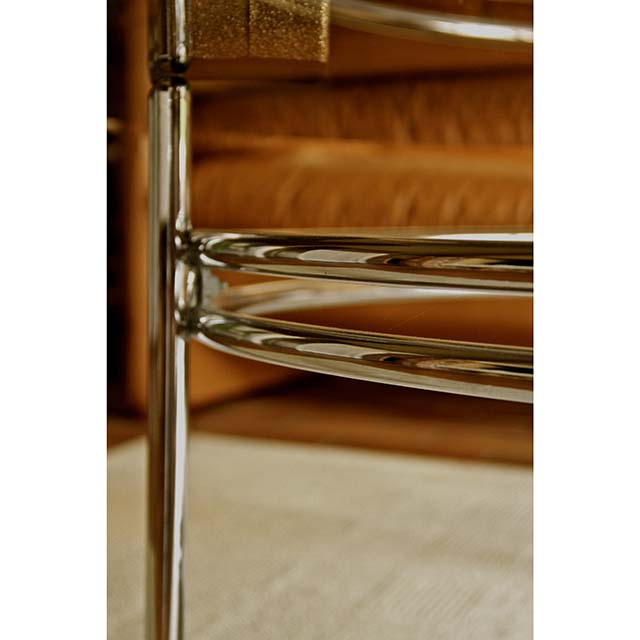 Reminder interieur