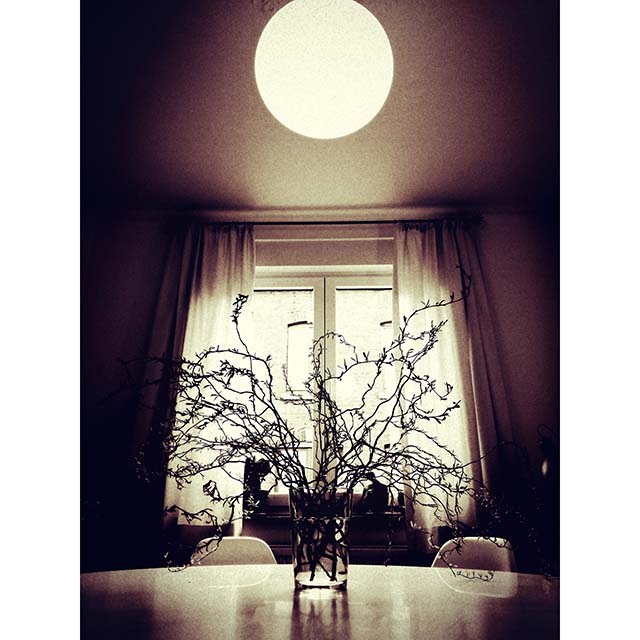 Reminder interieur