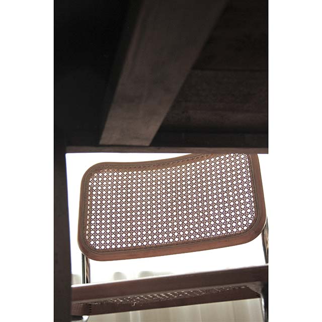 Reminder interieur