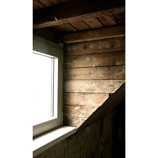 Reminder interieur